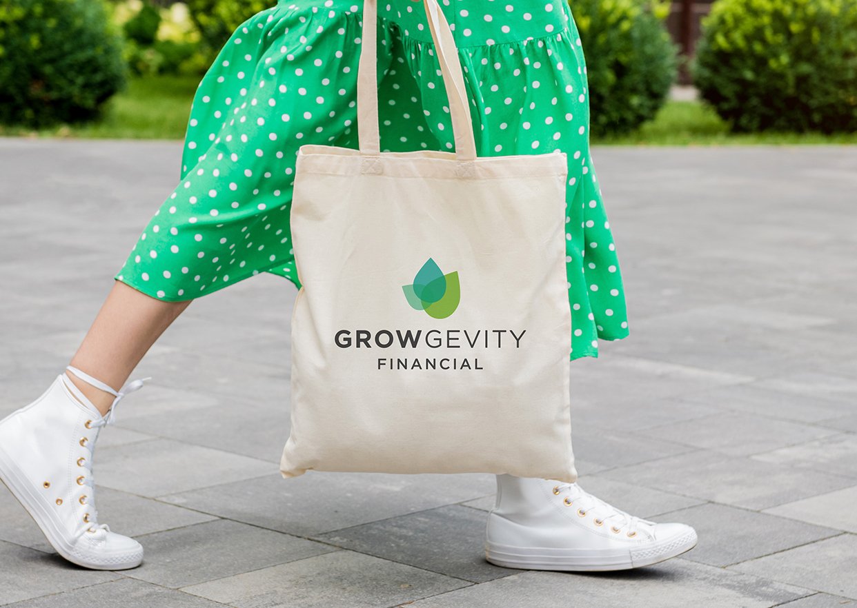 Featured image for post: Is Promo Marketing Sustainable?